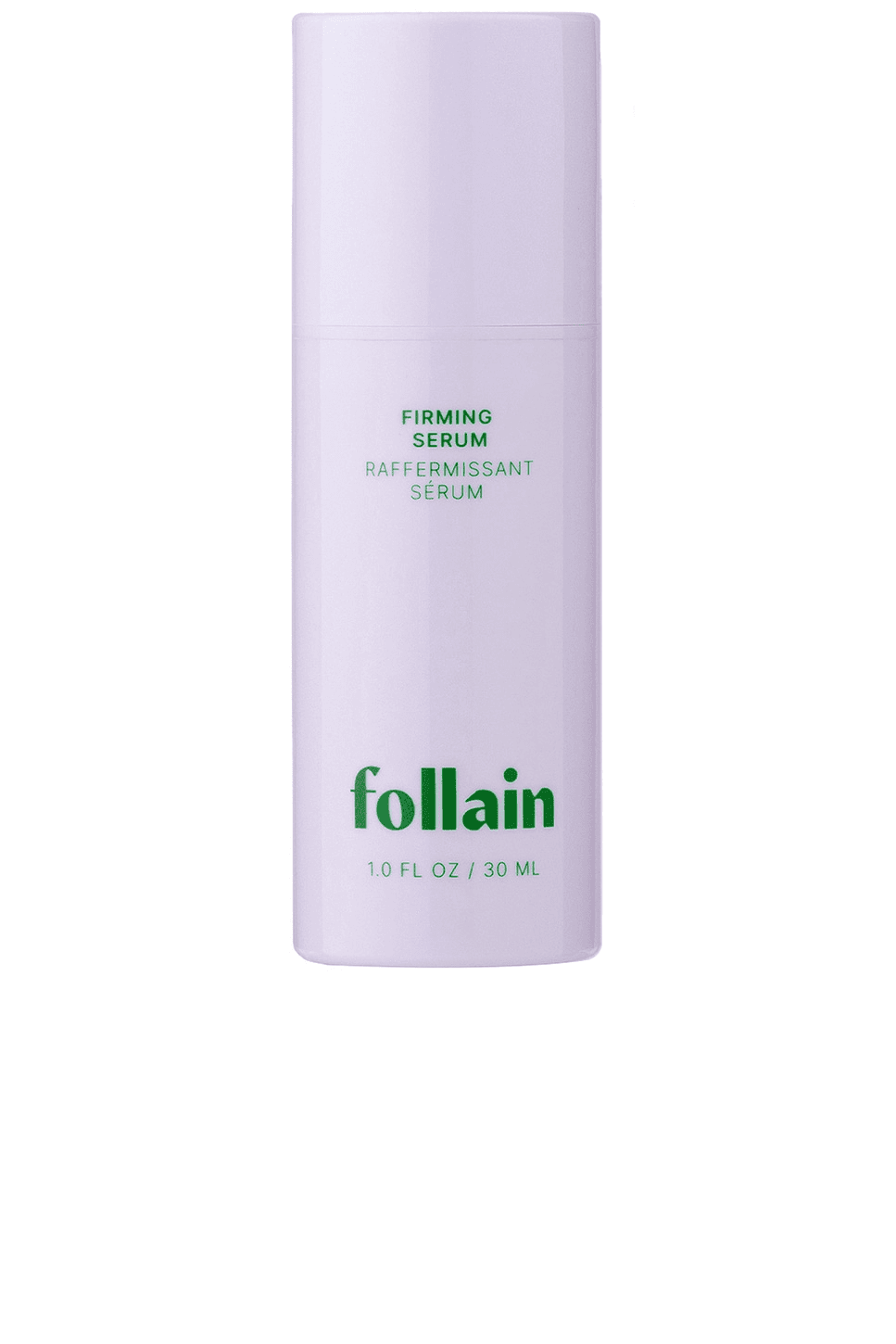 Firming Serum - Image 1
