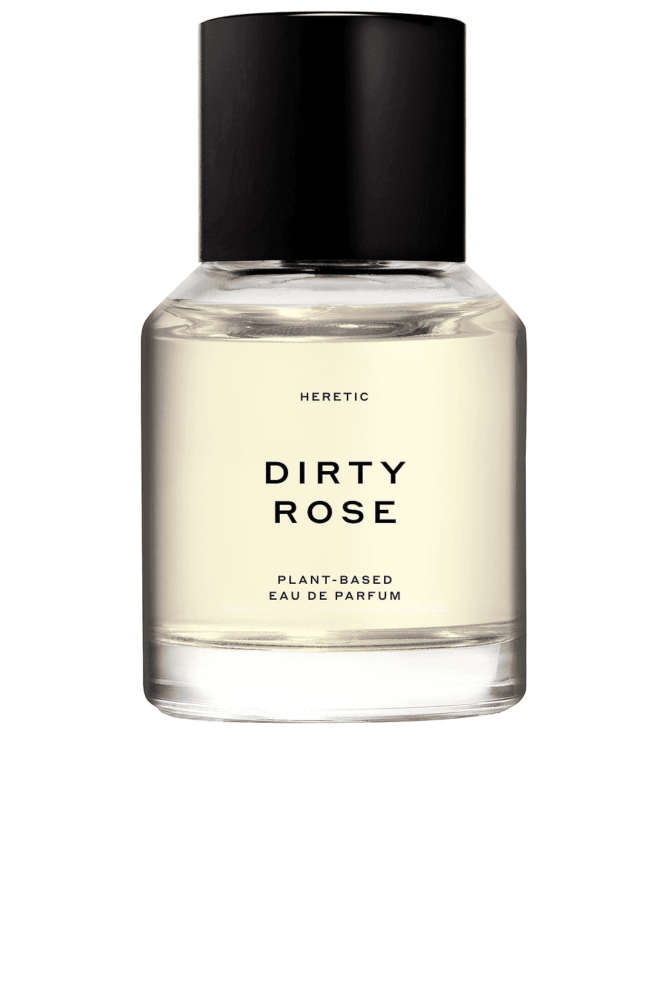 Dirty Rose Eau De Parfum - Image 1
