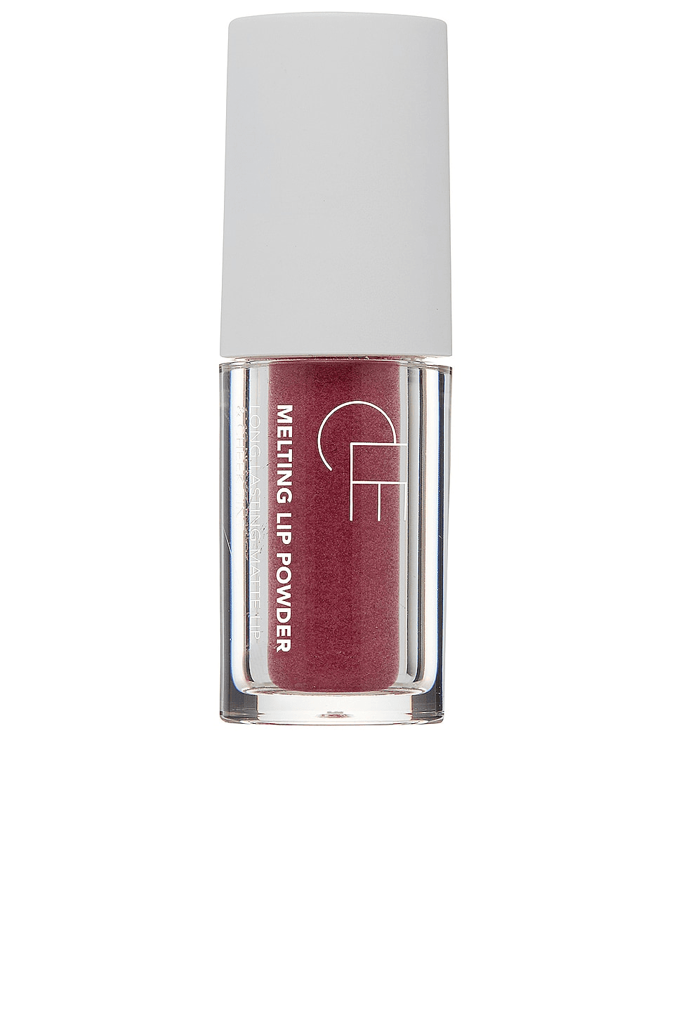 Melting Lip Powder - Image 1