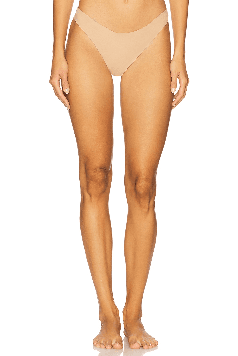 Estelle Thong - Image 1