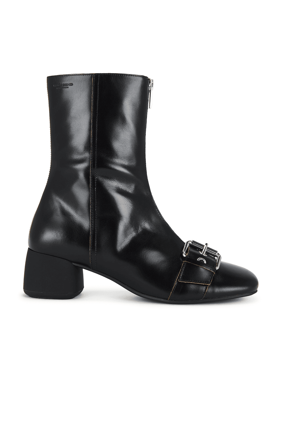 Livia Boot - Image 1