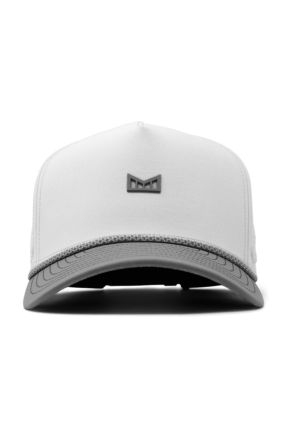 Hydro Odysea Rope Bulls Icon Cap - Image 1