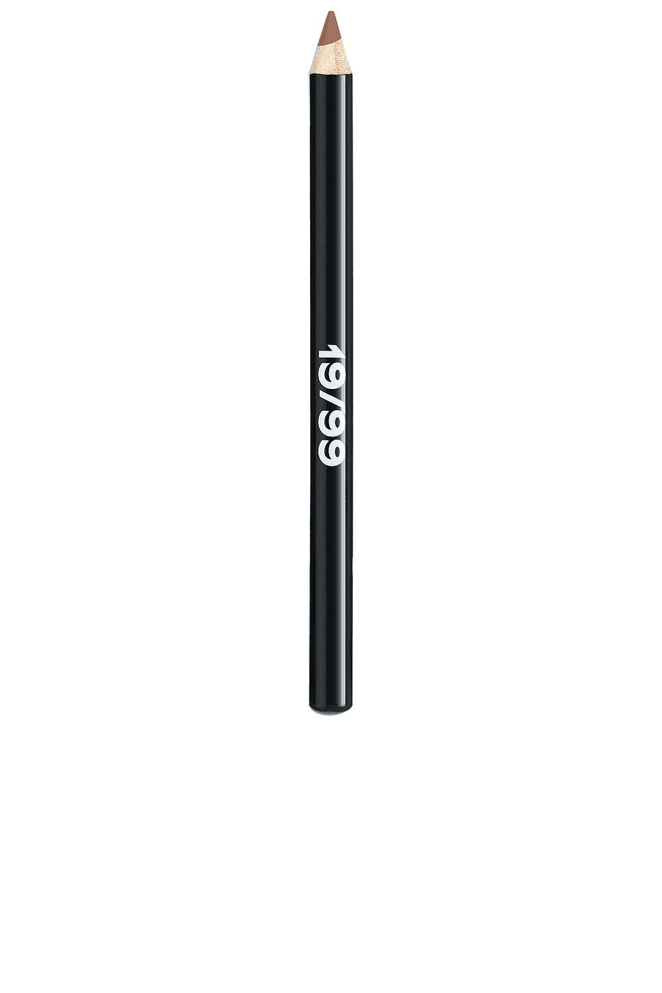 Precision Colour Pencil - Image 1