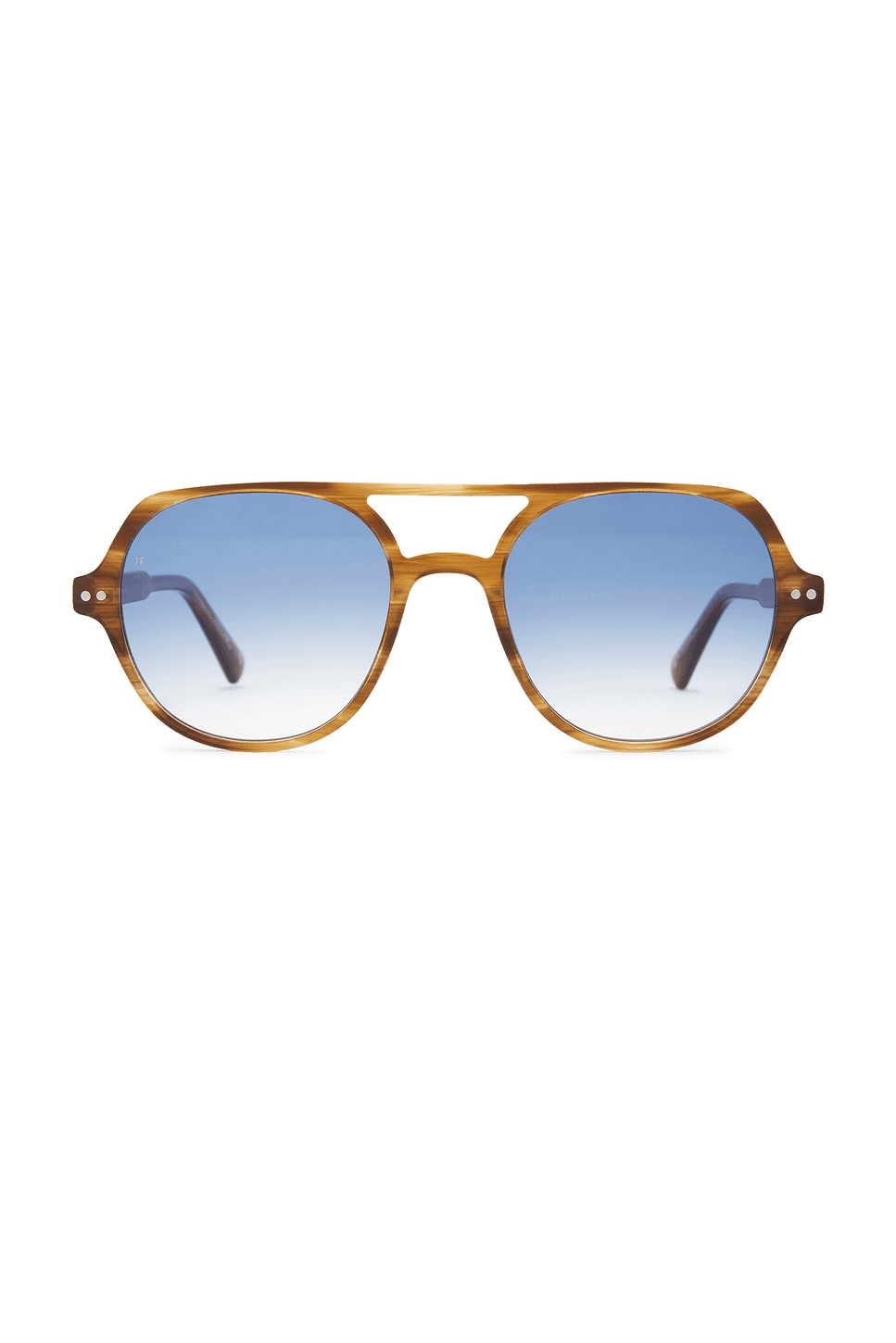 The Lars Sunglasses - Image 1