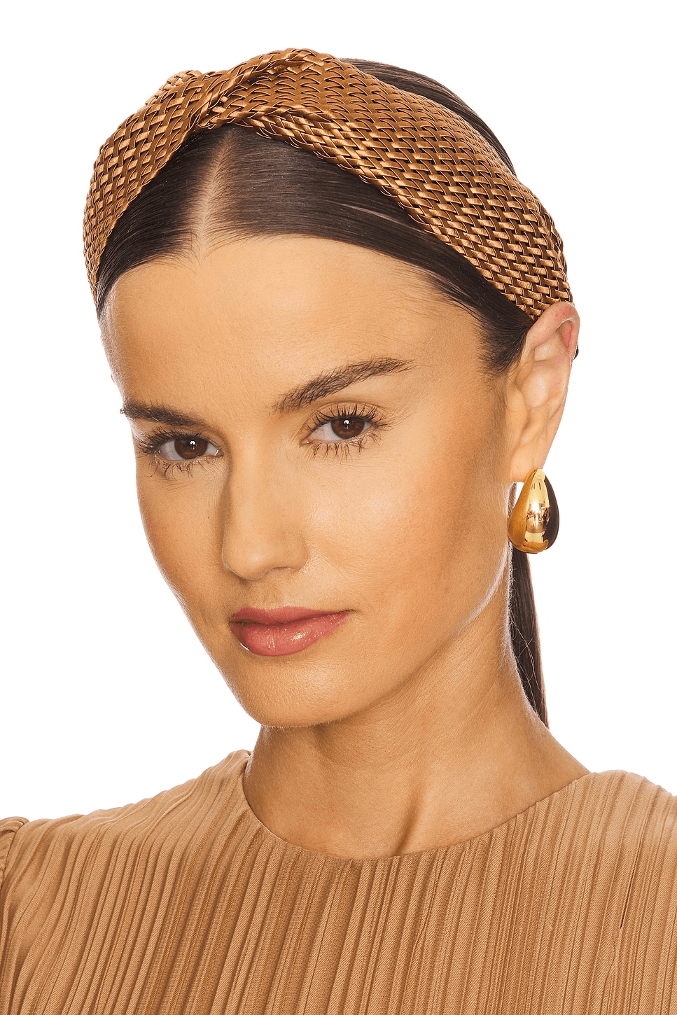Roxanne Headband - Image 1