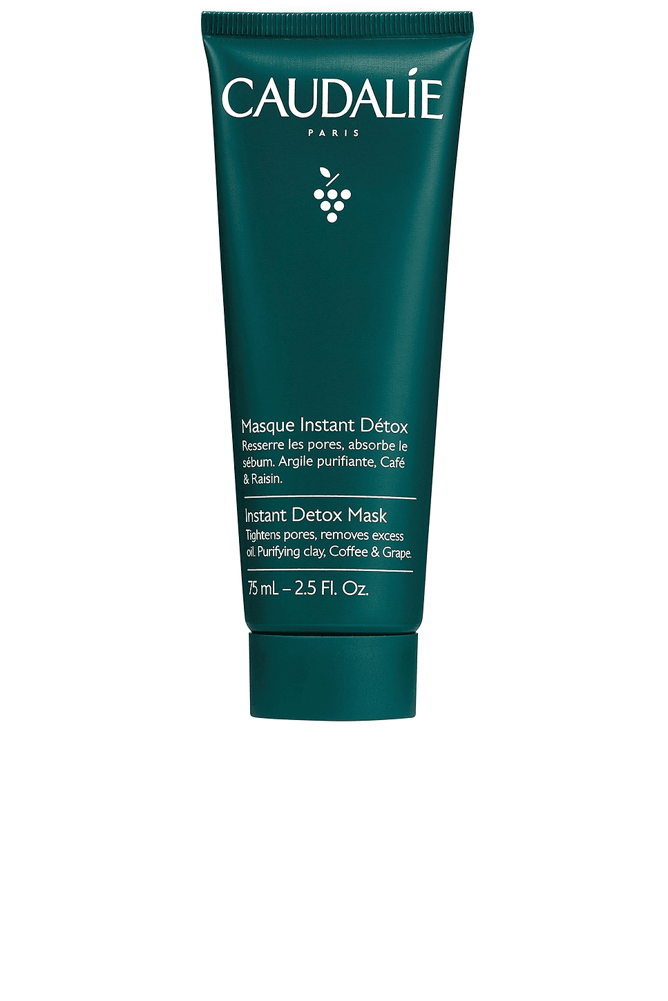 Instant Detox Mask - Image 1