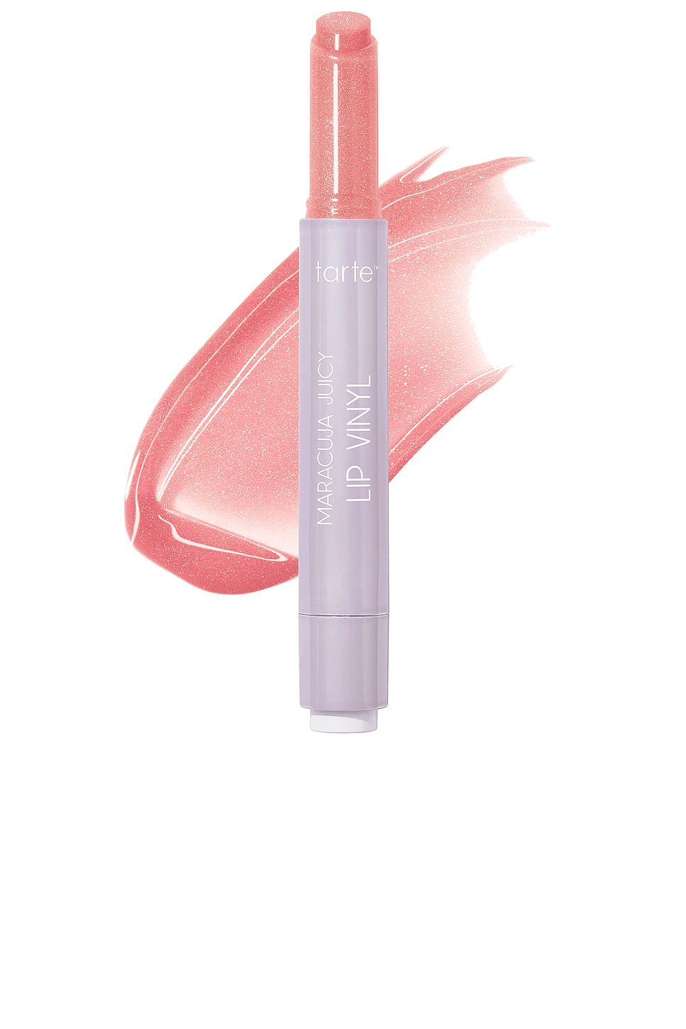 Maracuja Juicy Lip Vinyl - Image 1