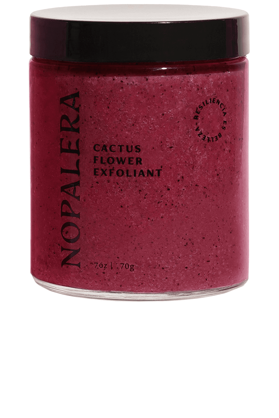 Cactus Body Polish - Image 1