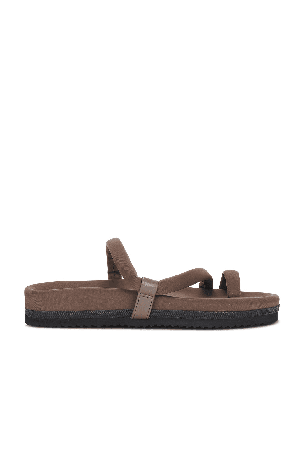 Whirl Sandal - Image 1