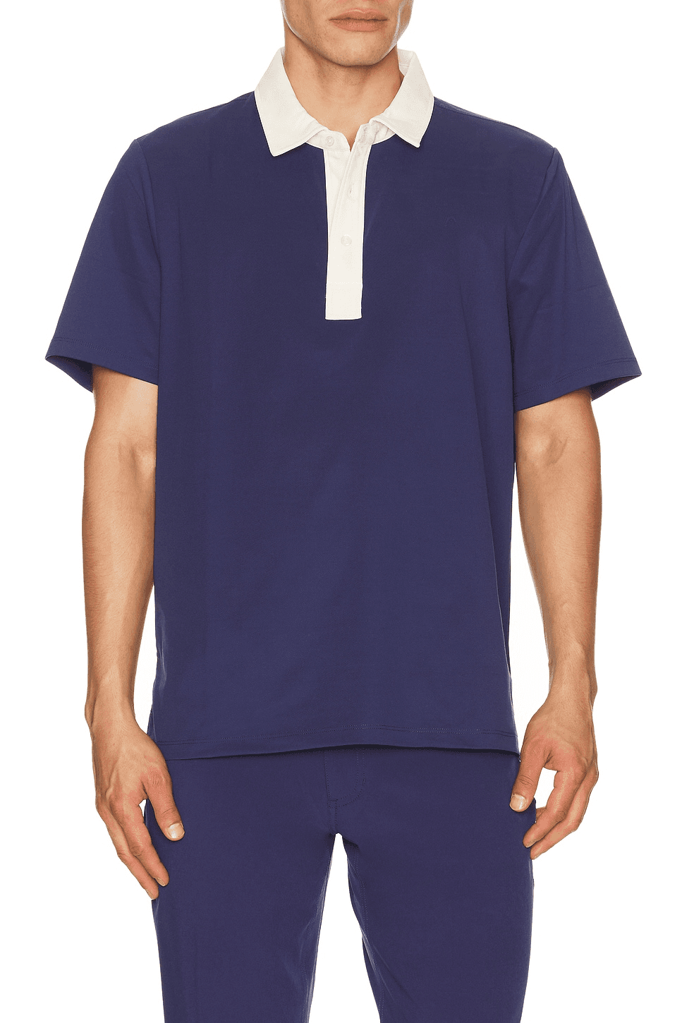 Signature Polo - Image 1
