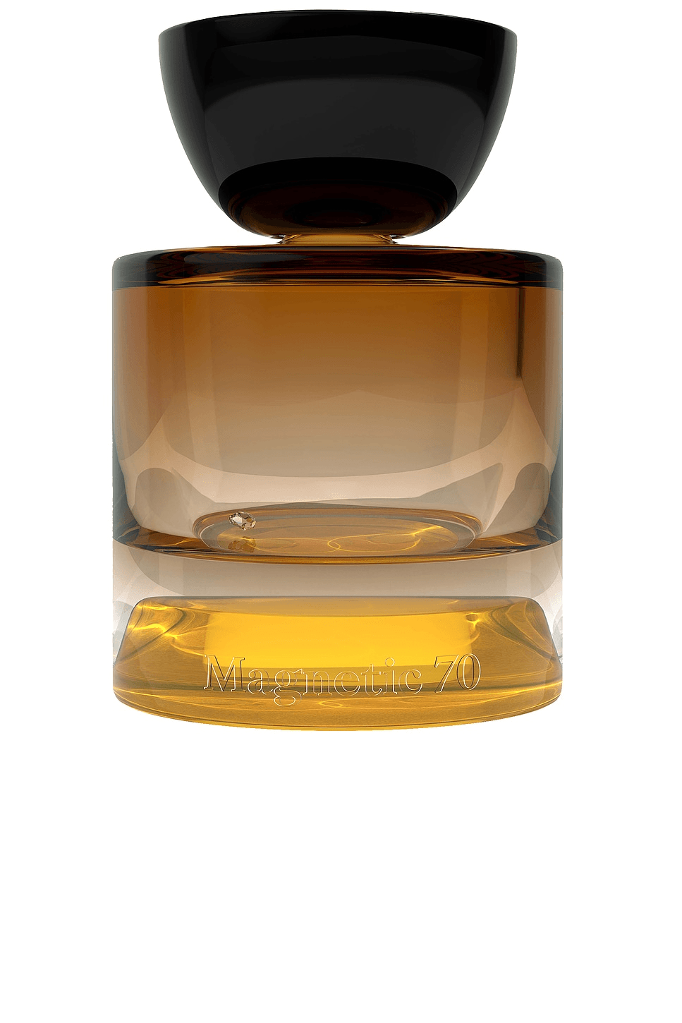 Magnetic 70 Eau De Parfum - Image 1