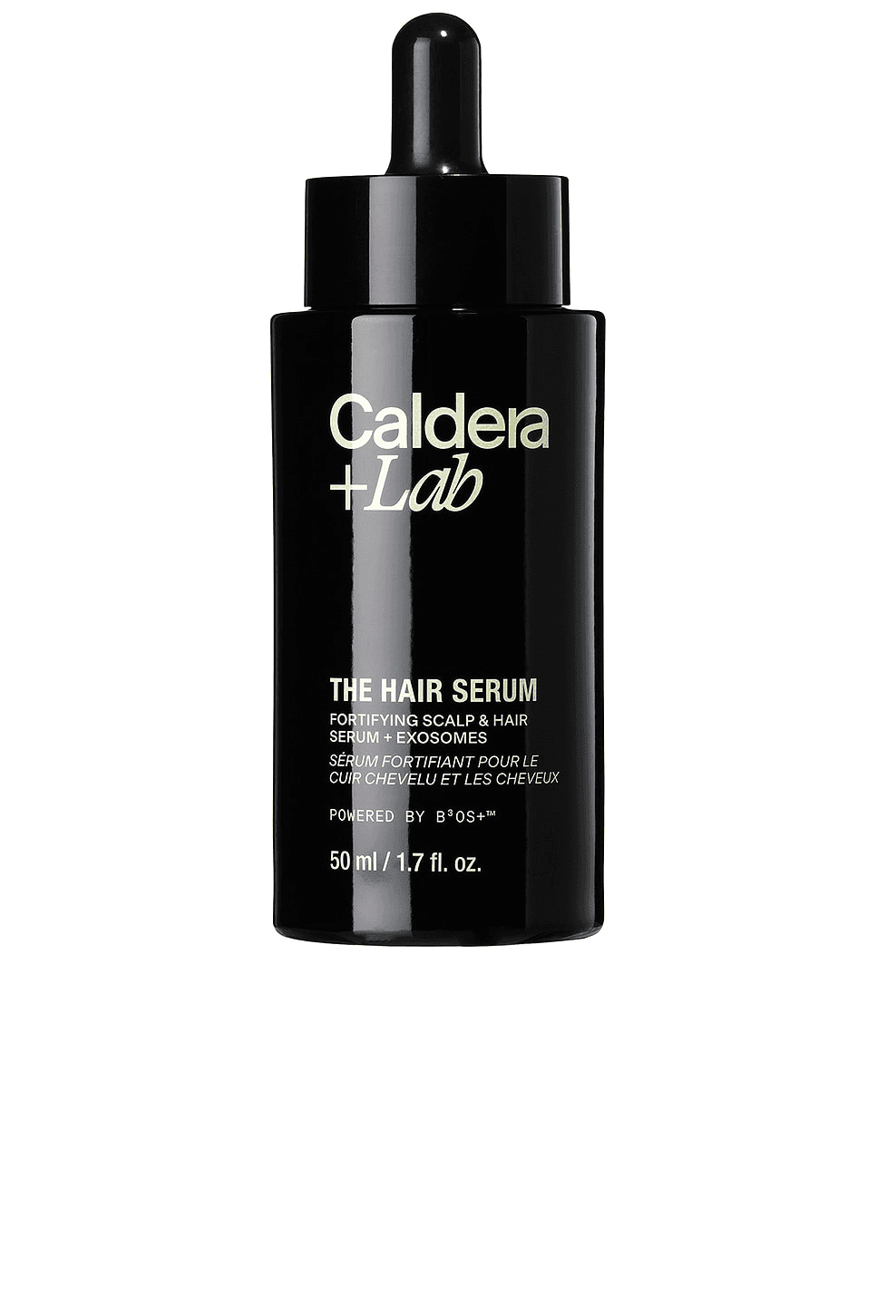 The Hair Serum Scalp Serum - Image 1