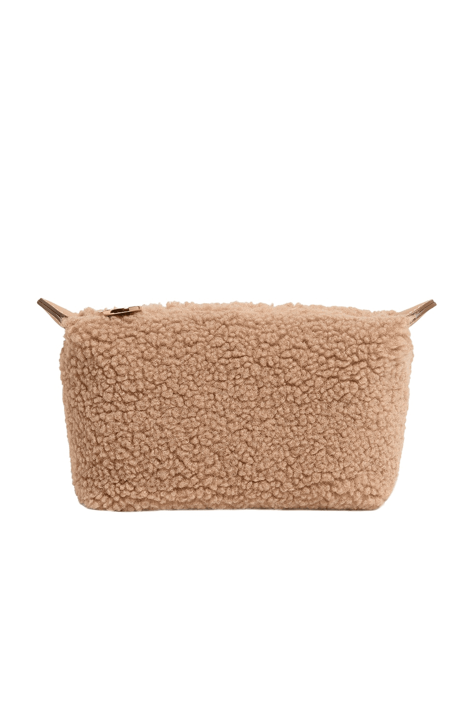 Pouchette - Image 1