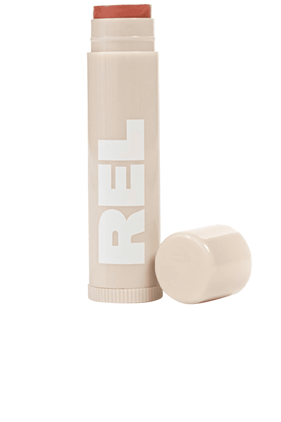 No Duh Lip Balm - Image 1