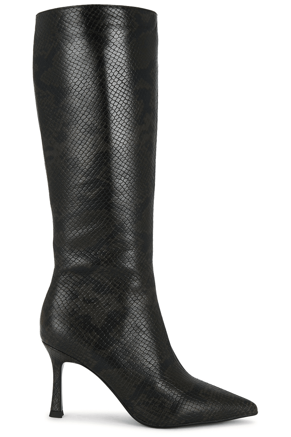 Draya 80 Boot - Image 1