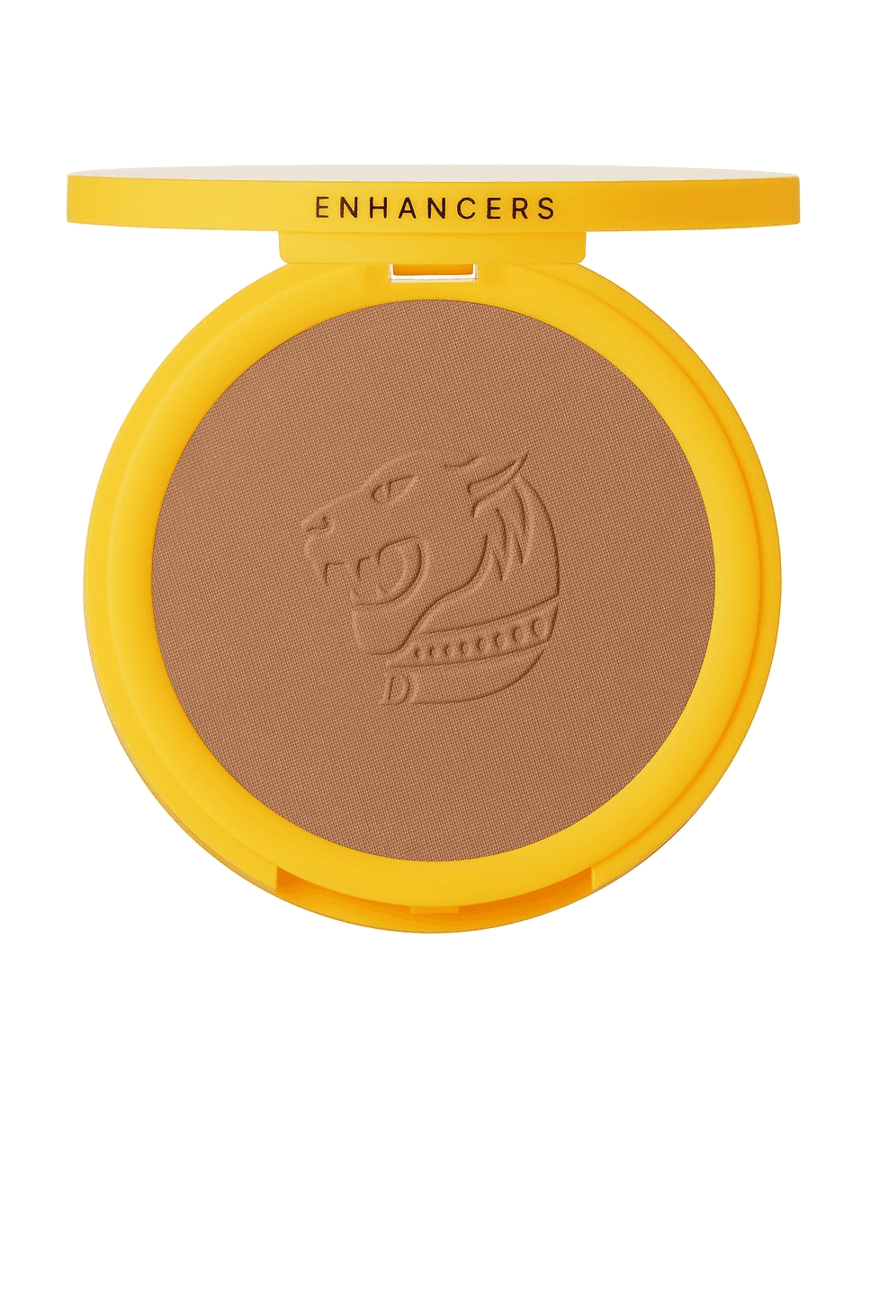 Bronzer Anonymous - Step 1 - Image 1