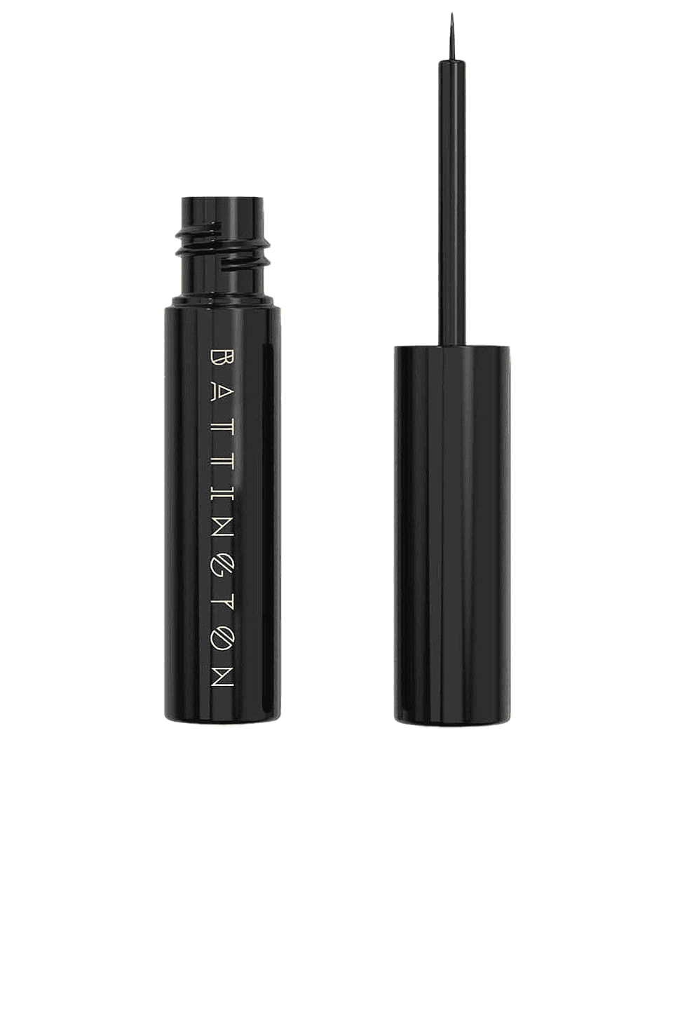 Sirine Silky Glue Eyeliner - Image 1