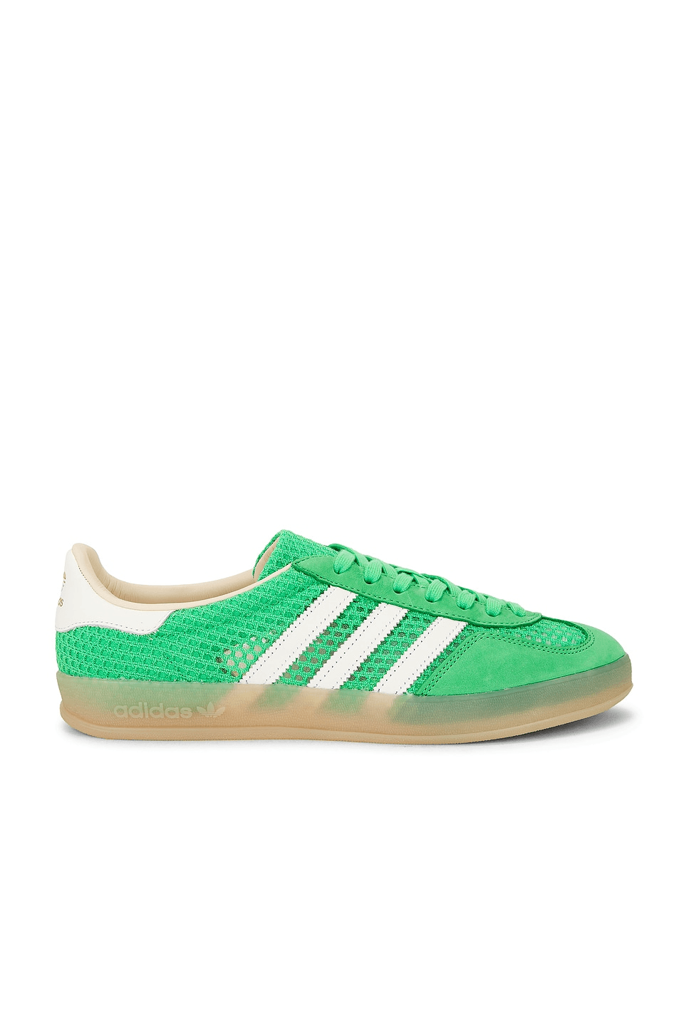Gazelle Indoor Sneaker - Image 1