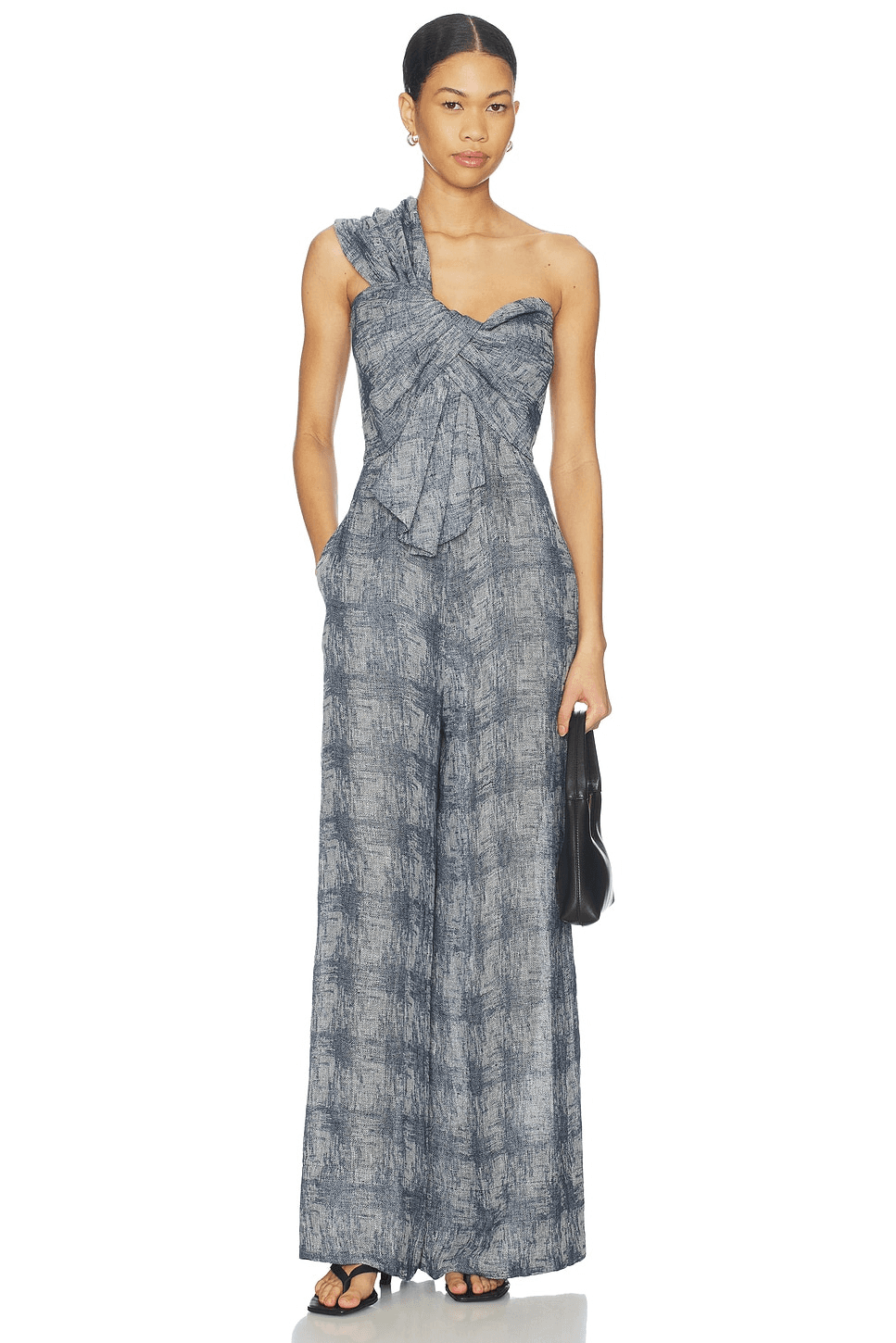 Eden Jumpsuit - Image 1