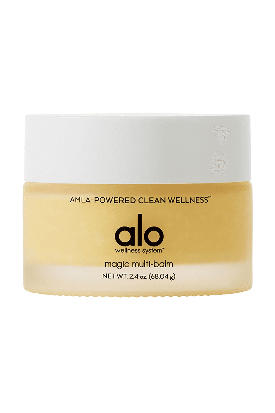 Magic Multi Balm - Image 1