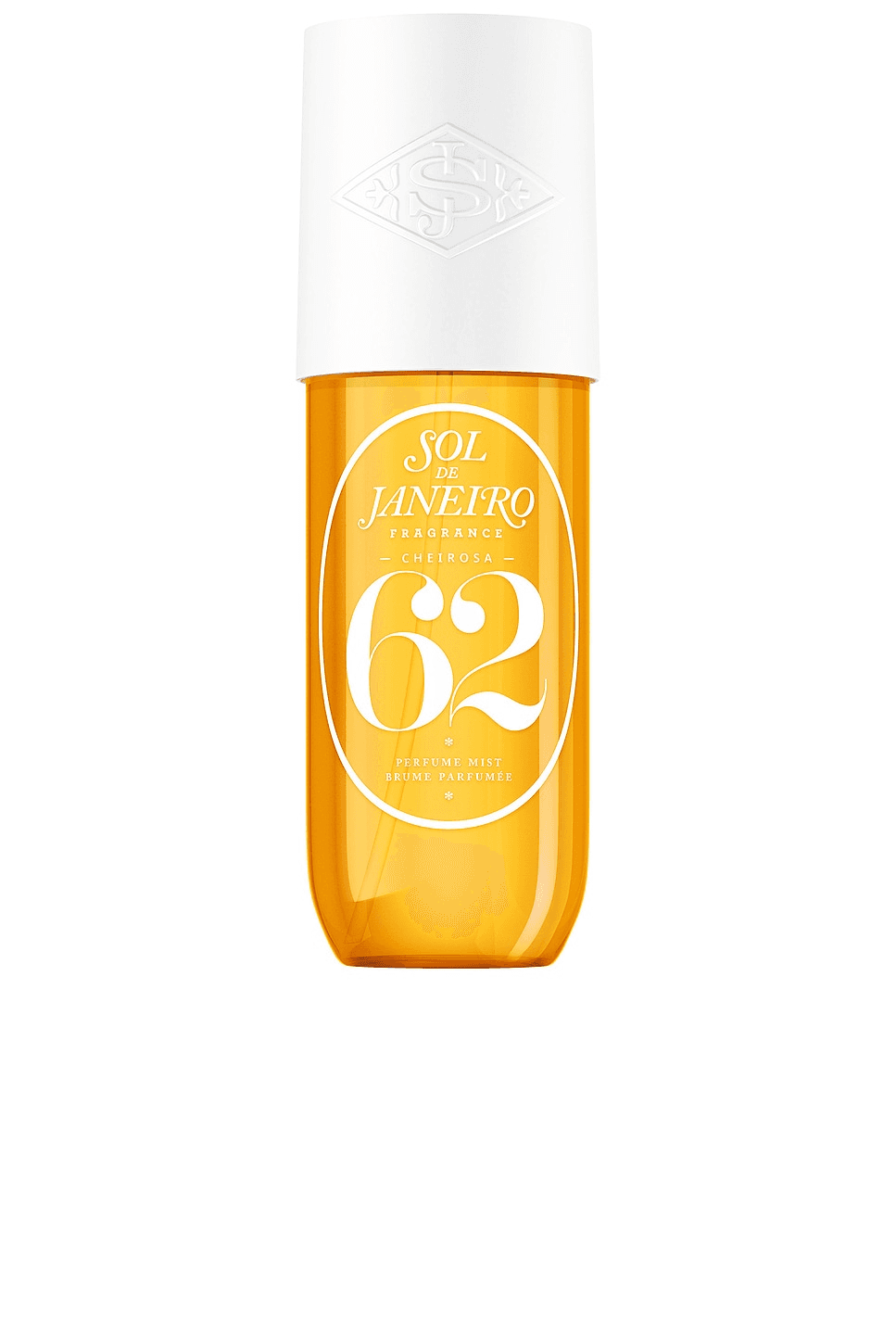 Cheirosa 62 Perfume Mist 240ml - Image 1