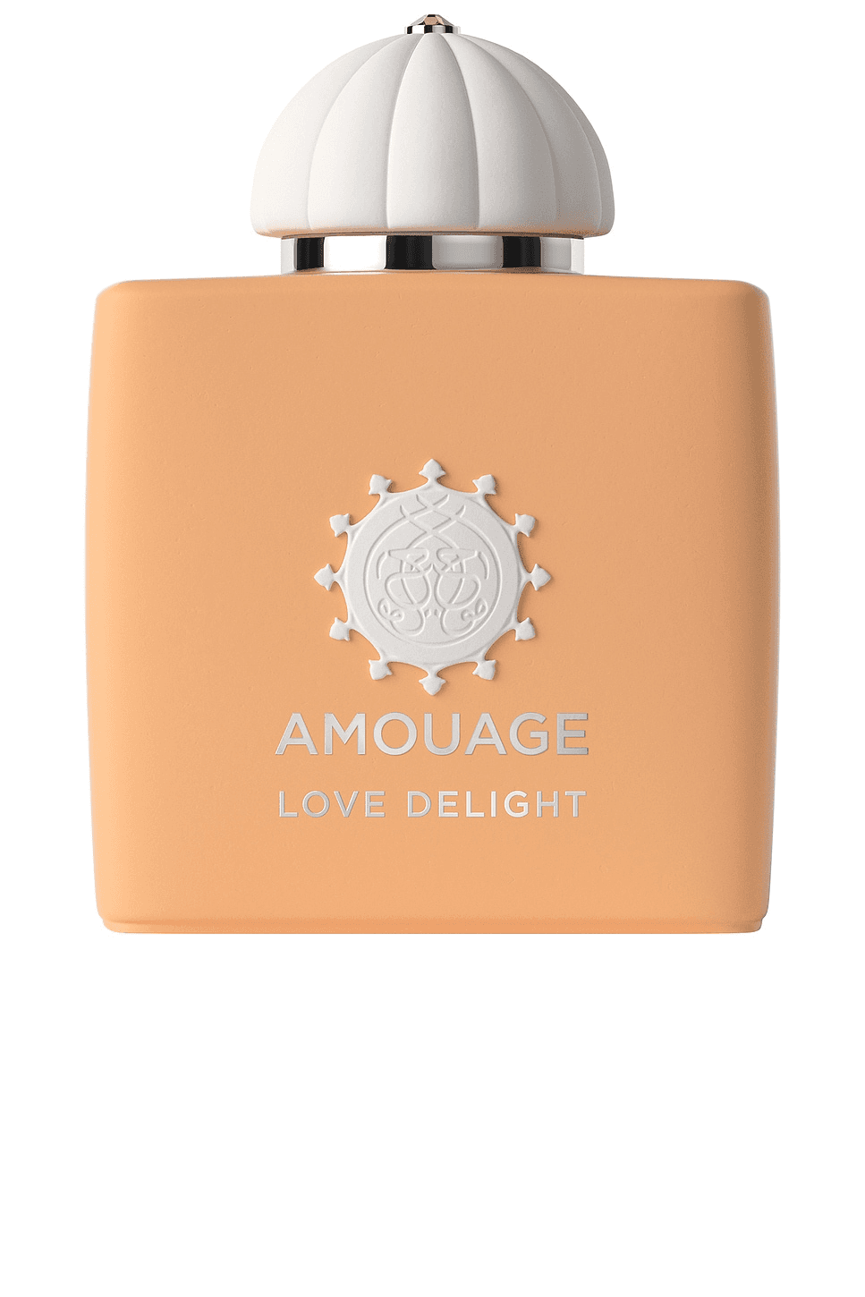 Love Delight Eau De Parfum - Image 1
