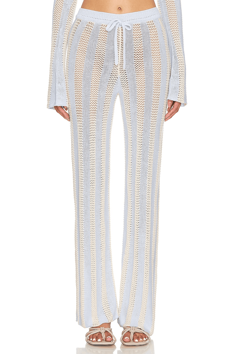 Paloma Pants - Image 1