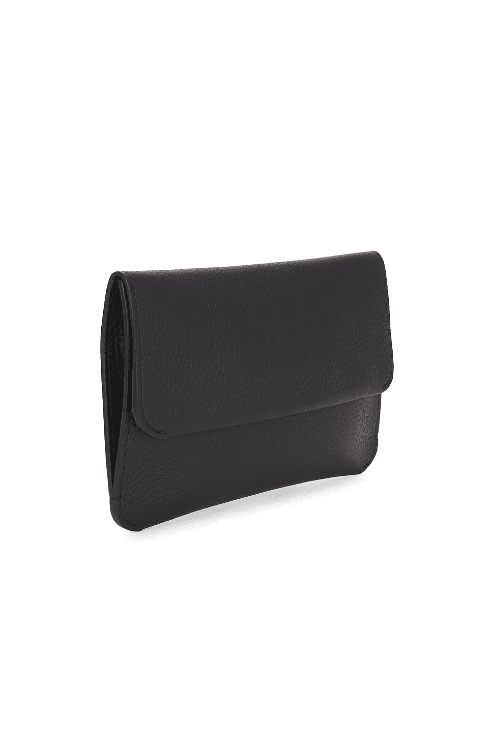 System Flap Bag — Image 4