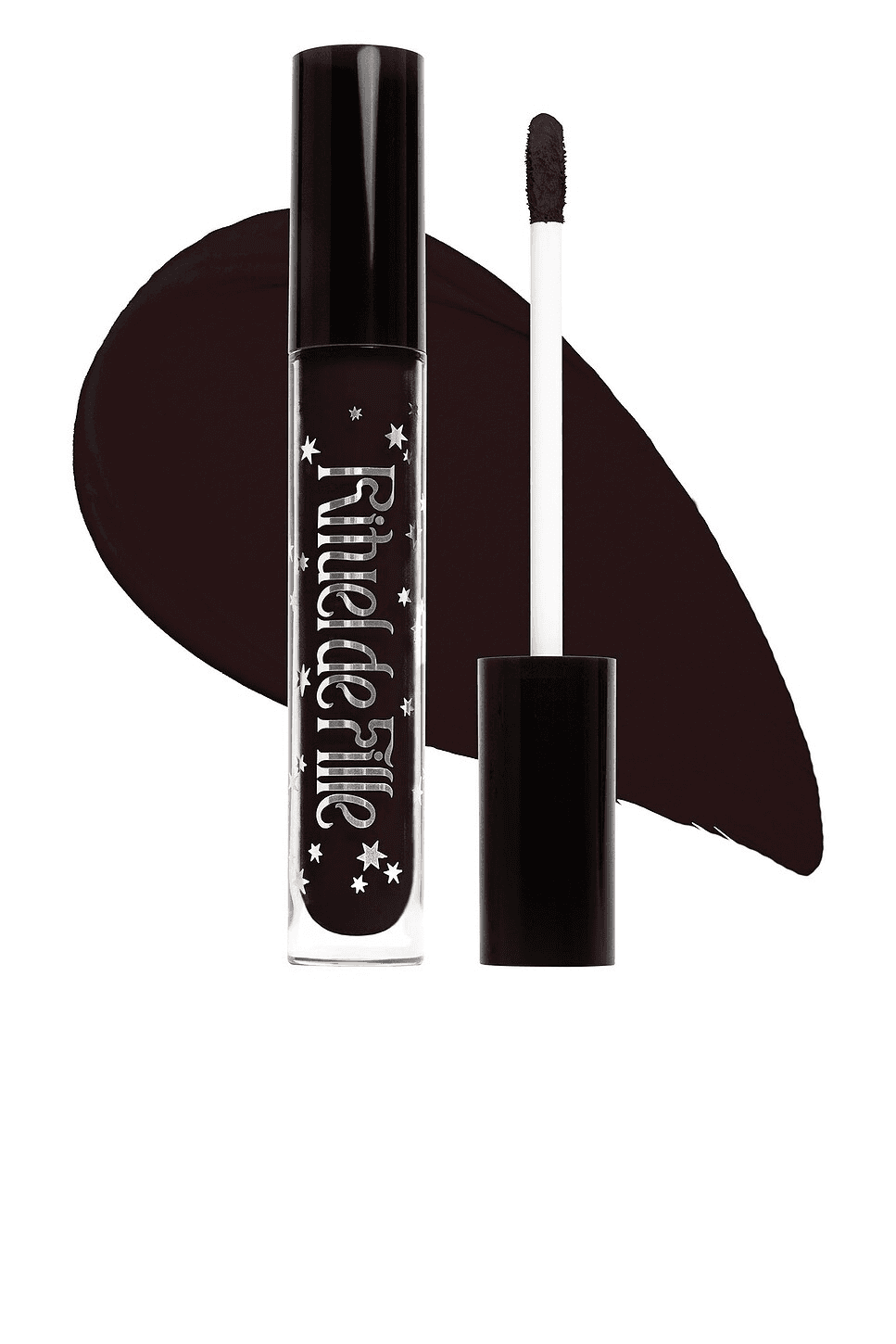 Soft Sorcery Weightless Serum Concealer - Image 1