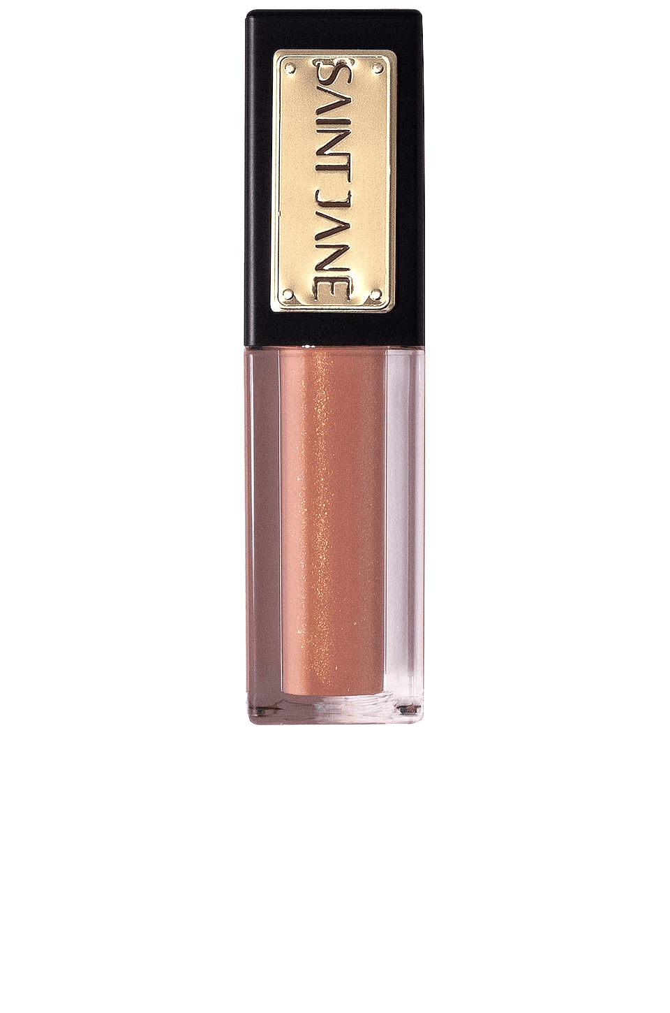 Luxury Lip Shine - Image 1