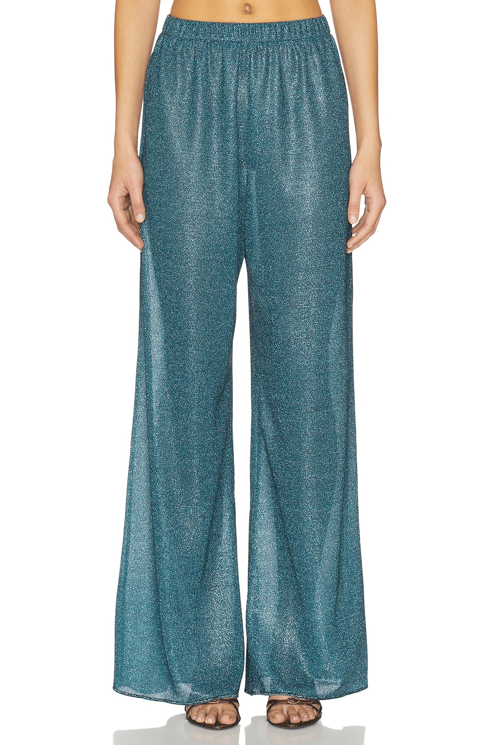 Lumiere Pants - Image 1