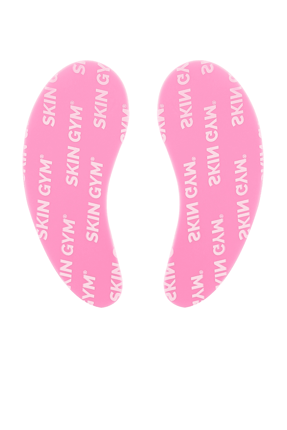 Reusable Eye Mask - Image 1