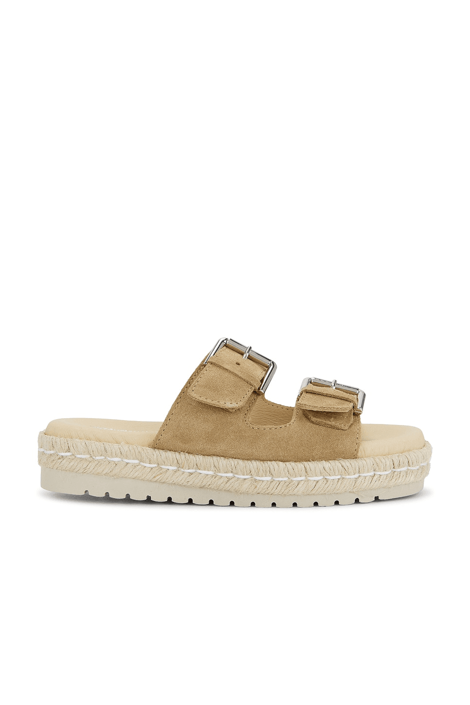 Simmer Sandal - Image 1