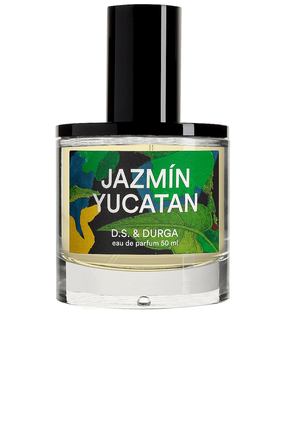 Jazmin Yucatan Eau de Parfum - Image 1