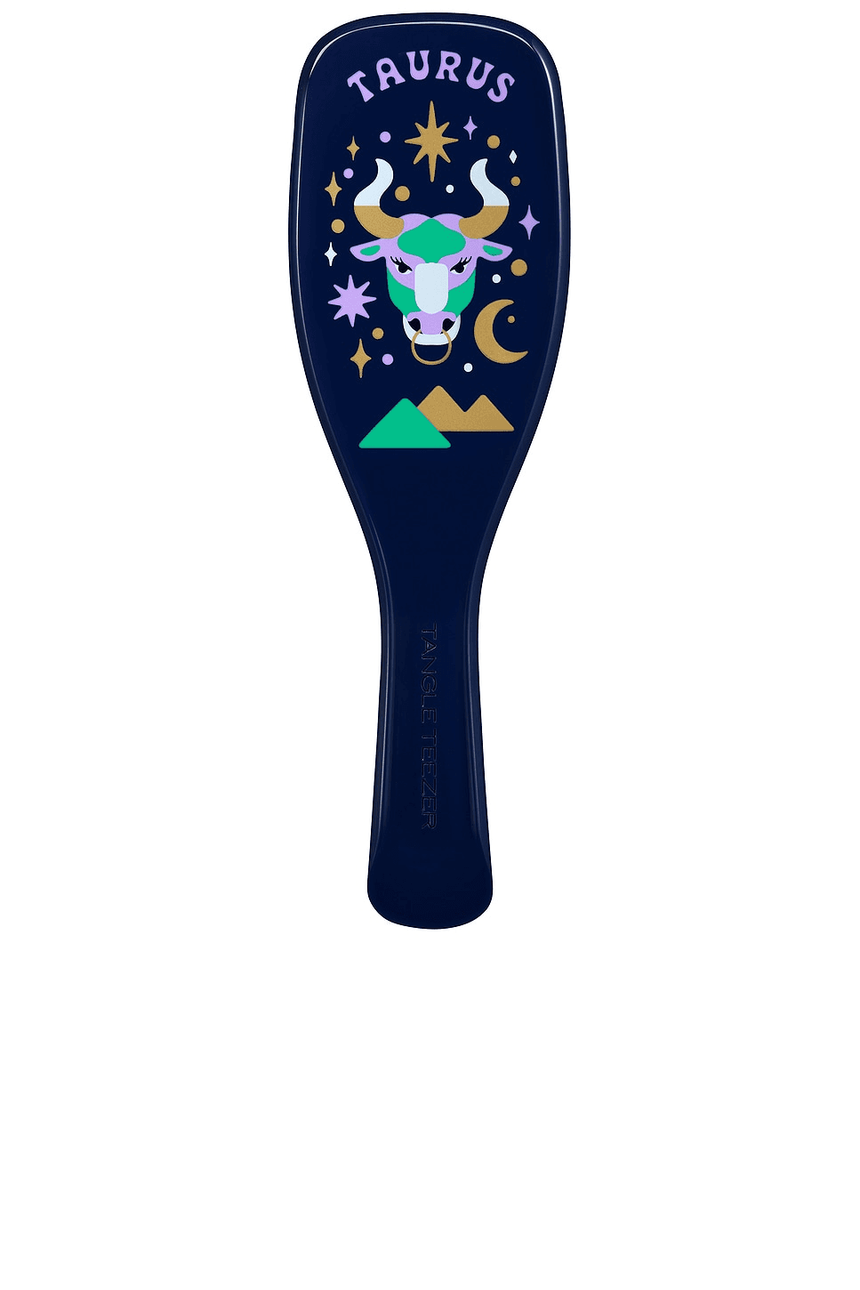 The Zodiac Ultimate Detangler - Image 1