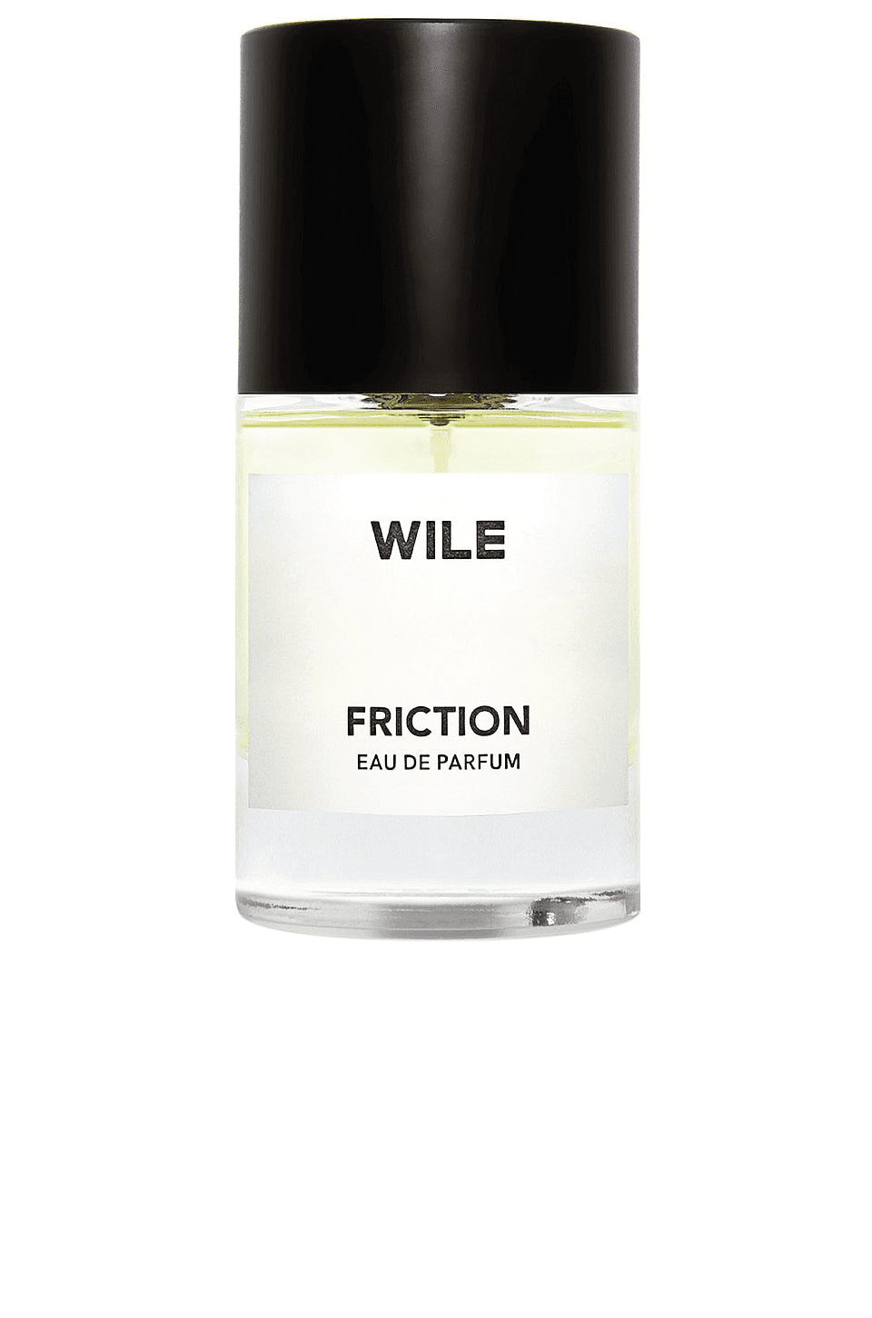 Friction Eau De Parfum 15ml - Image 1