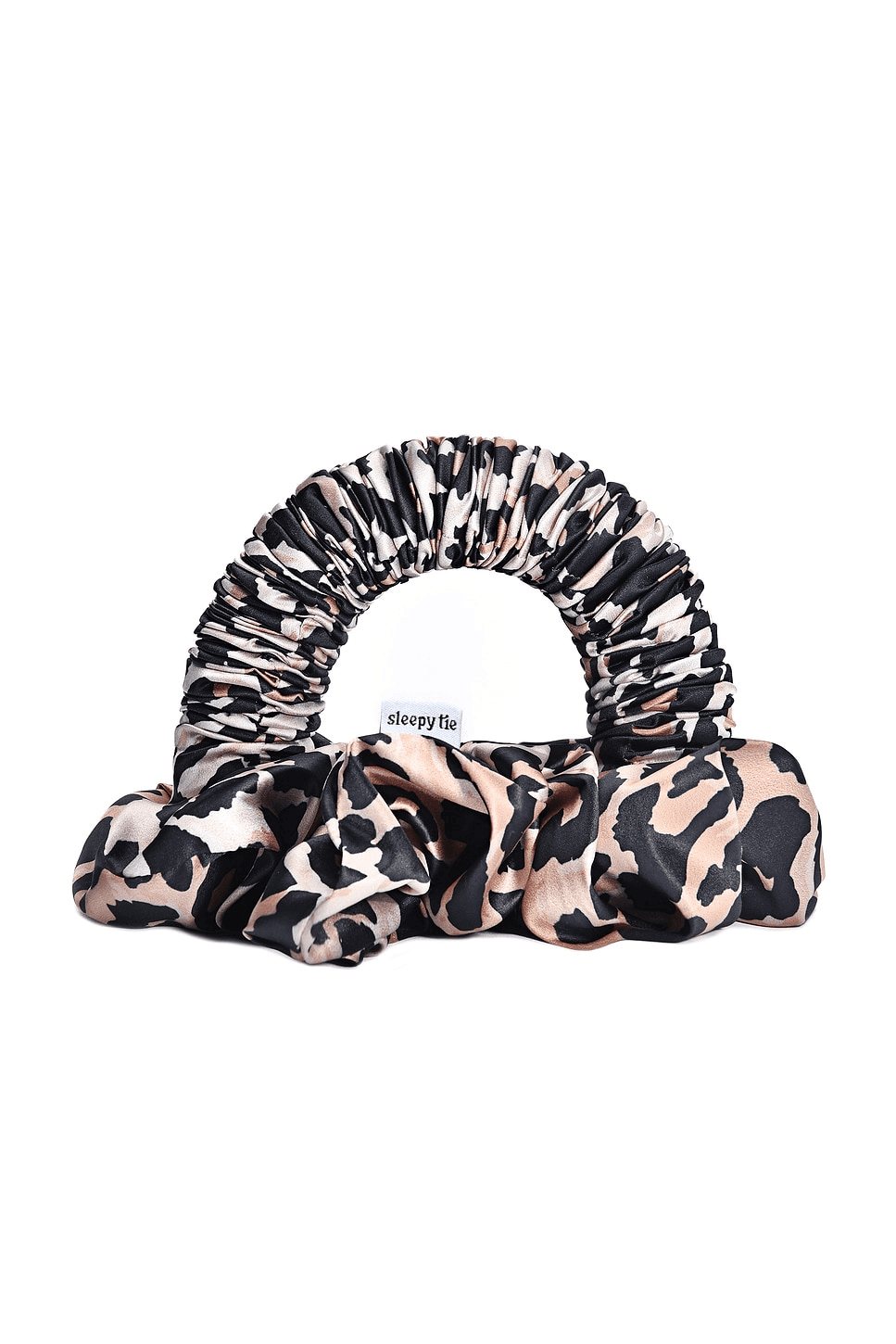 The Sleepy Tie Large - Image 1