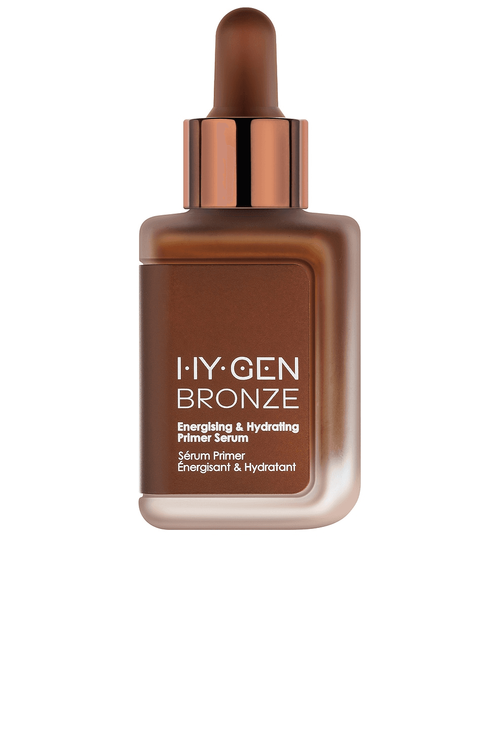 HY-GEN Bronze - Image 1