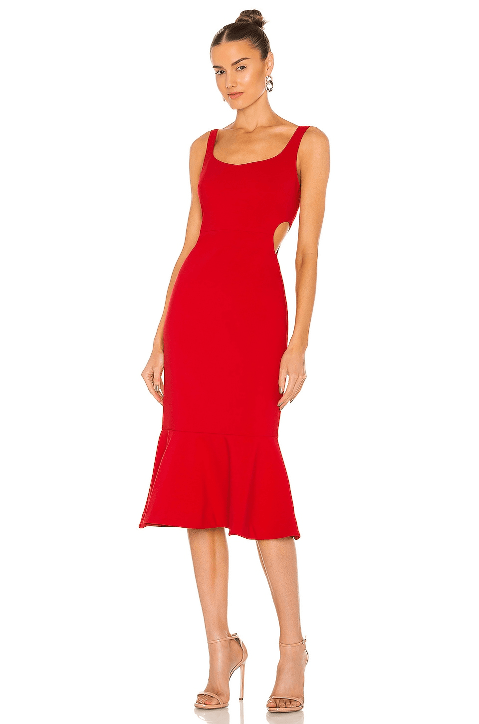 Lachance Dress - Image 1