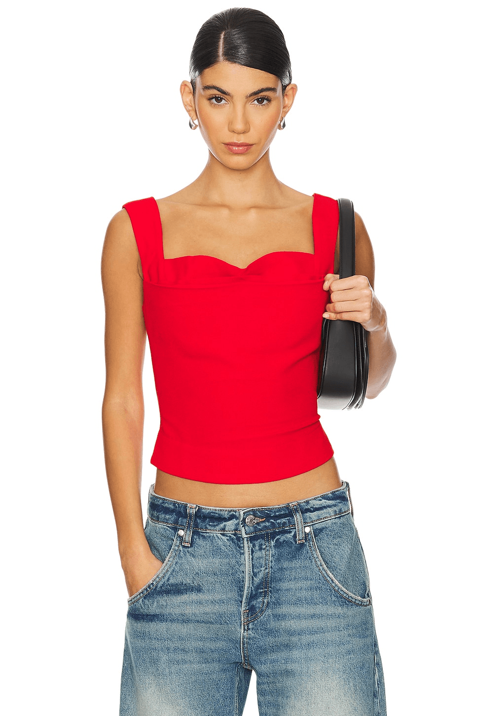 Imogene Corset - Image 1