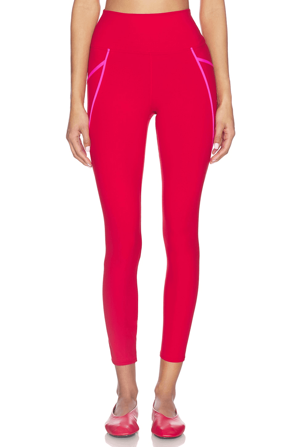 Von Legging - Image 1
