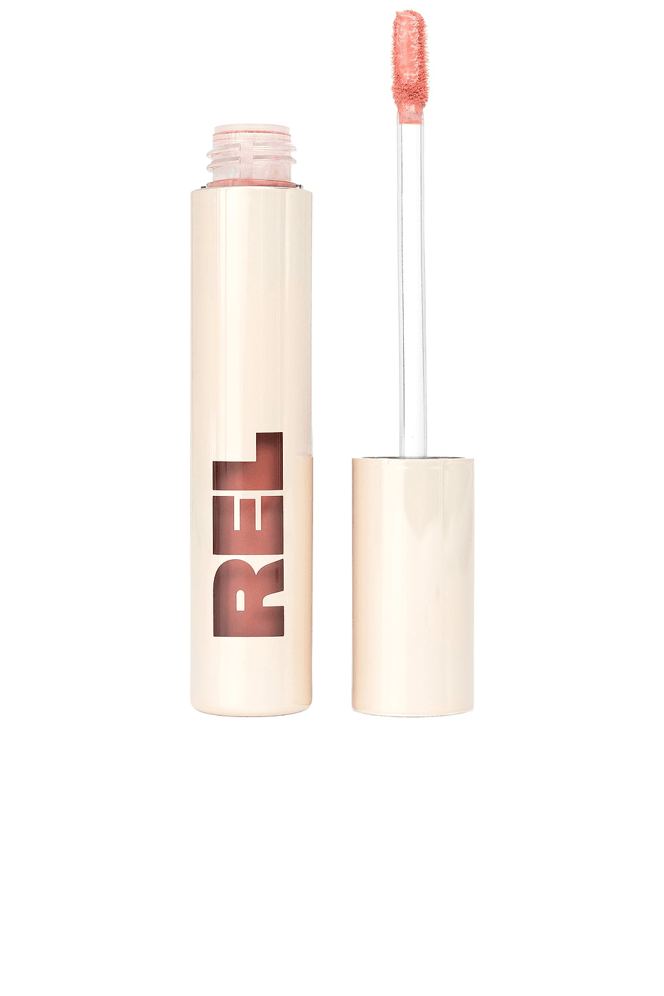 Hydrating Cream Blush - Image 1