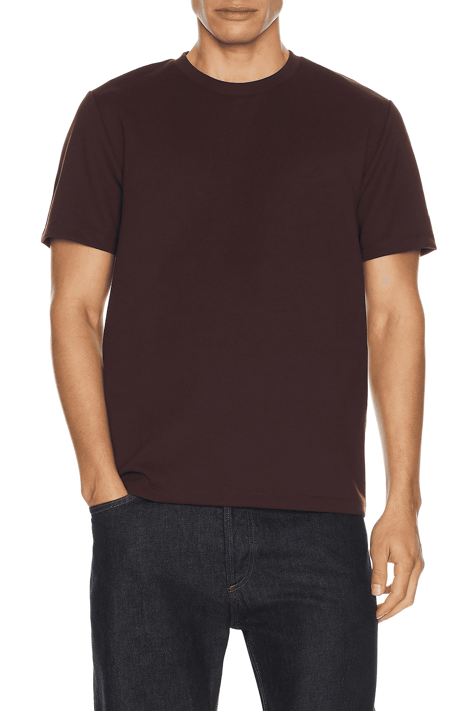Bradley Shirt - Image 1