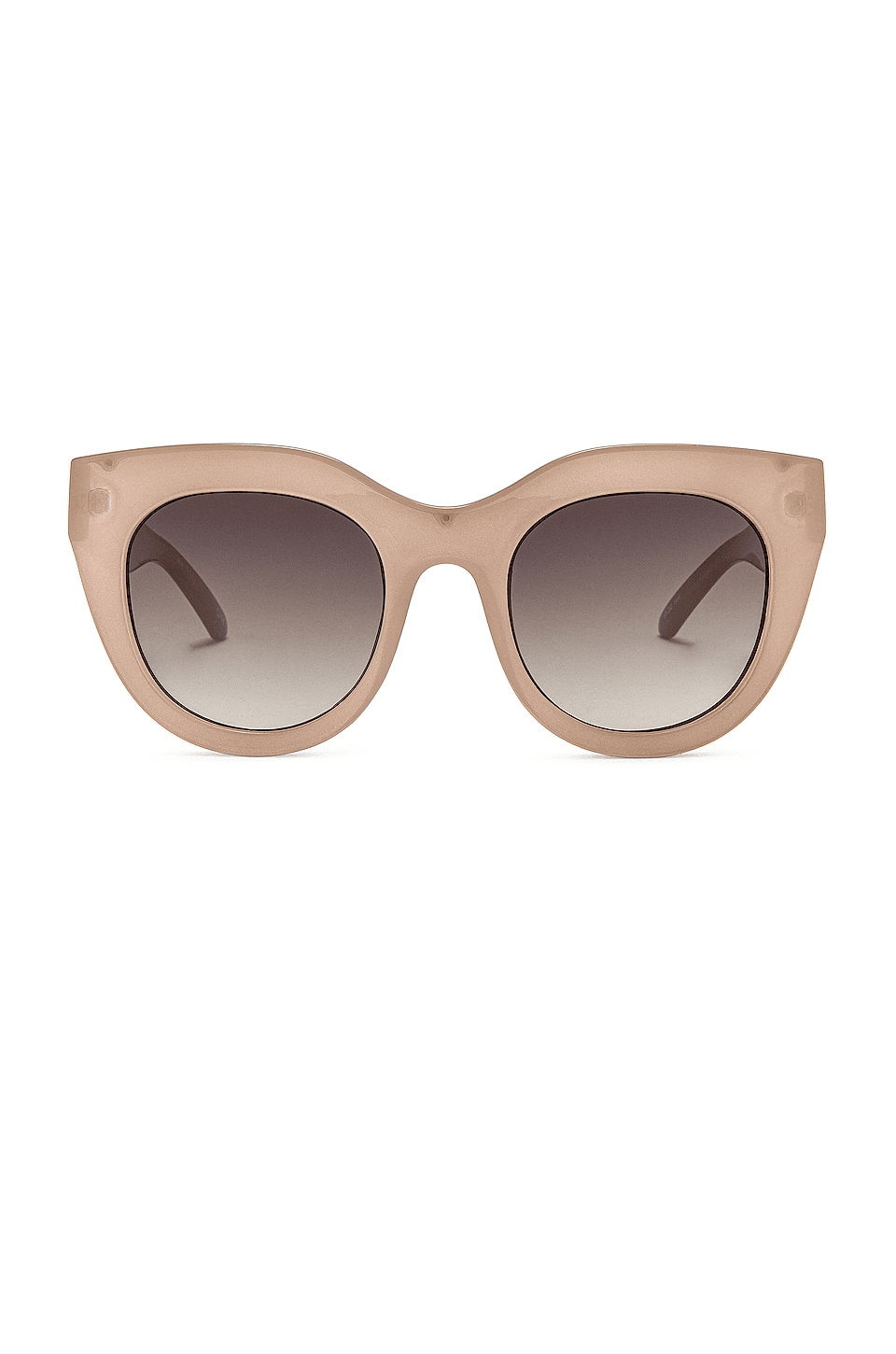 Air Heart Sunglasses - Image 1