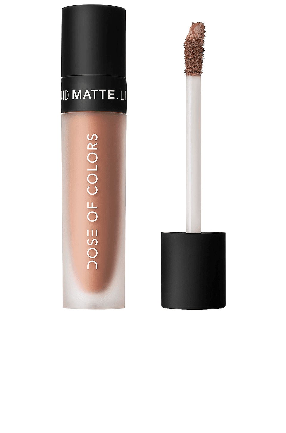 Liquid Matte Lipstick - Image 1