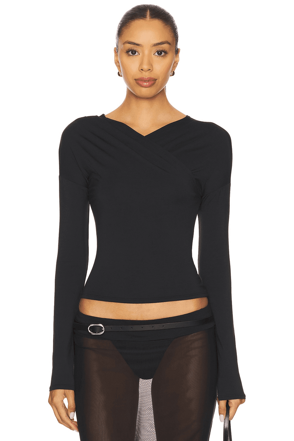 Mirage Top - Image 1