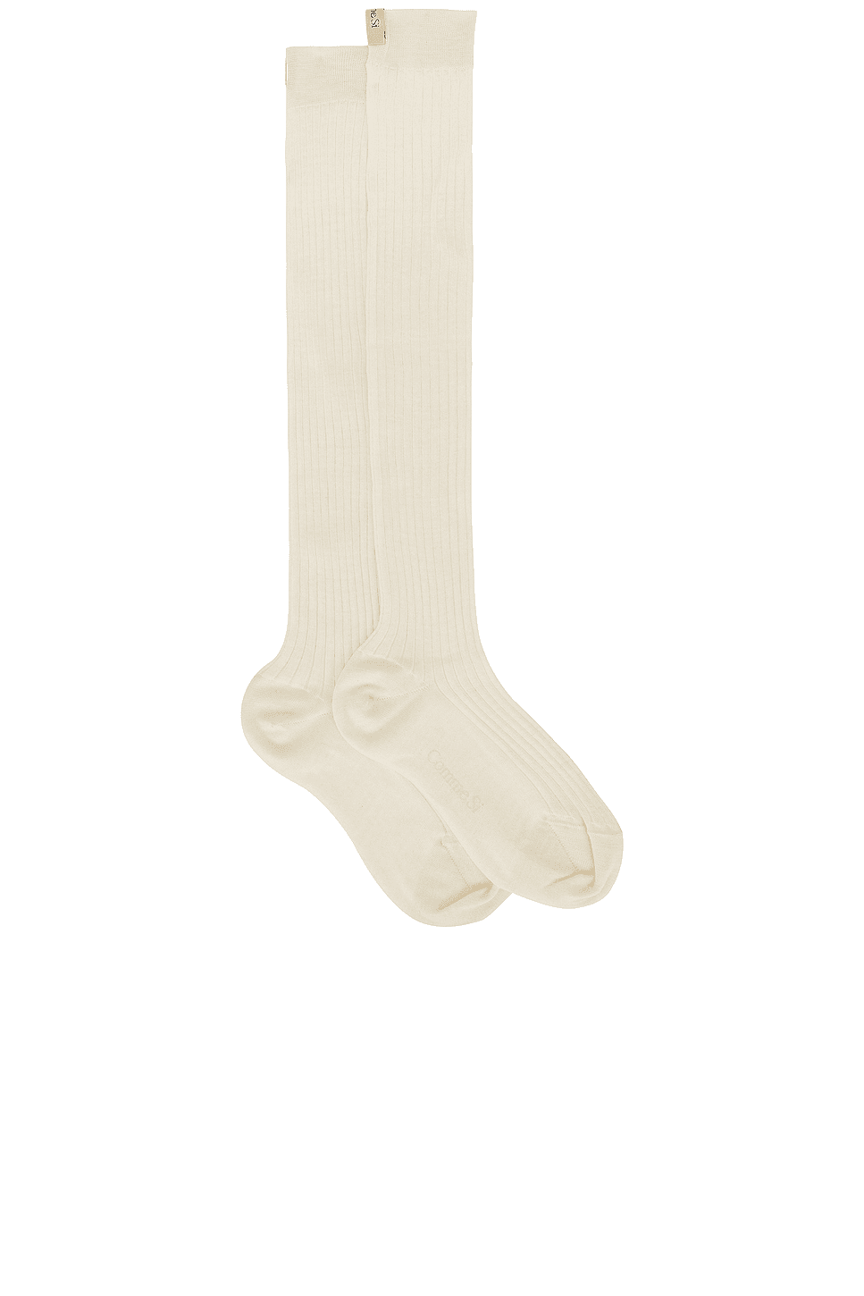 The Knee High Sock - Image 1