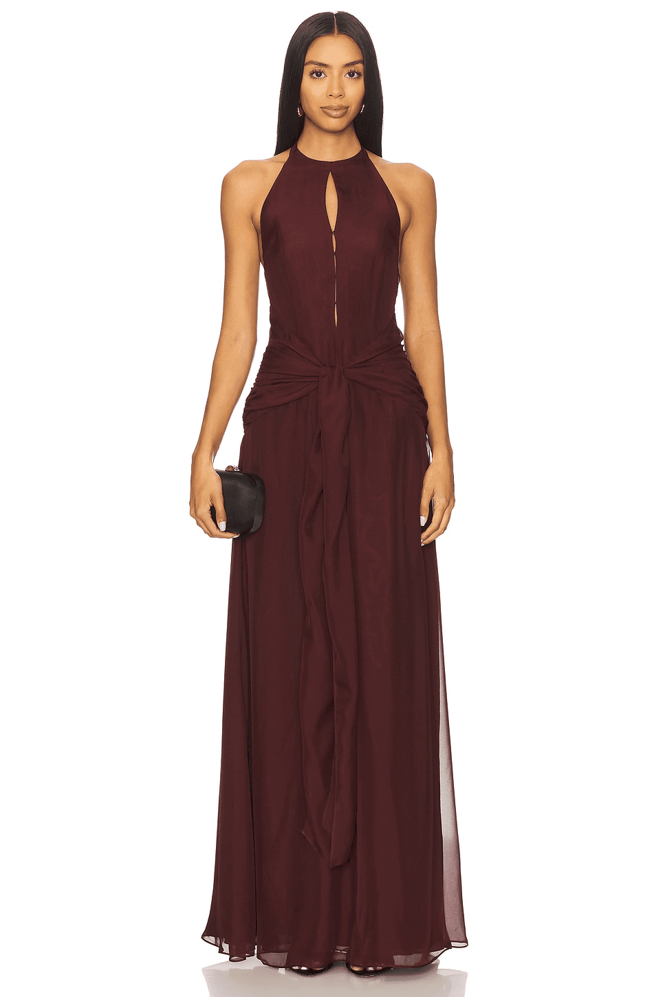 Avya Gown - Image 1