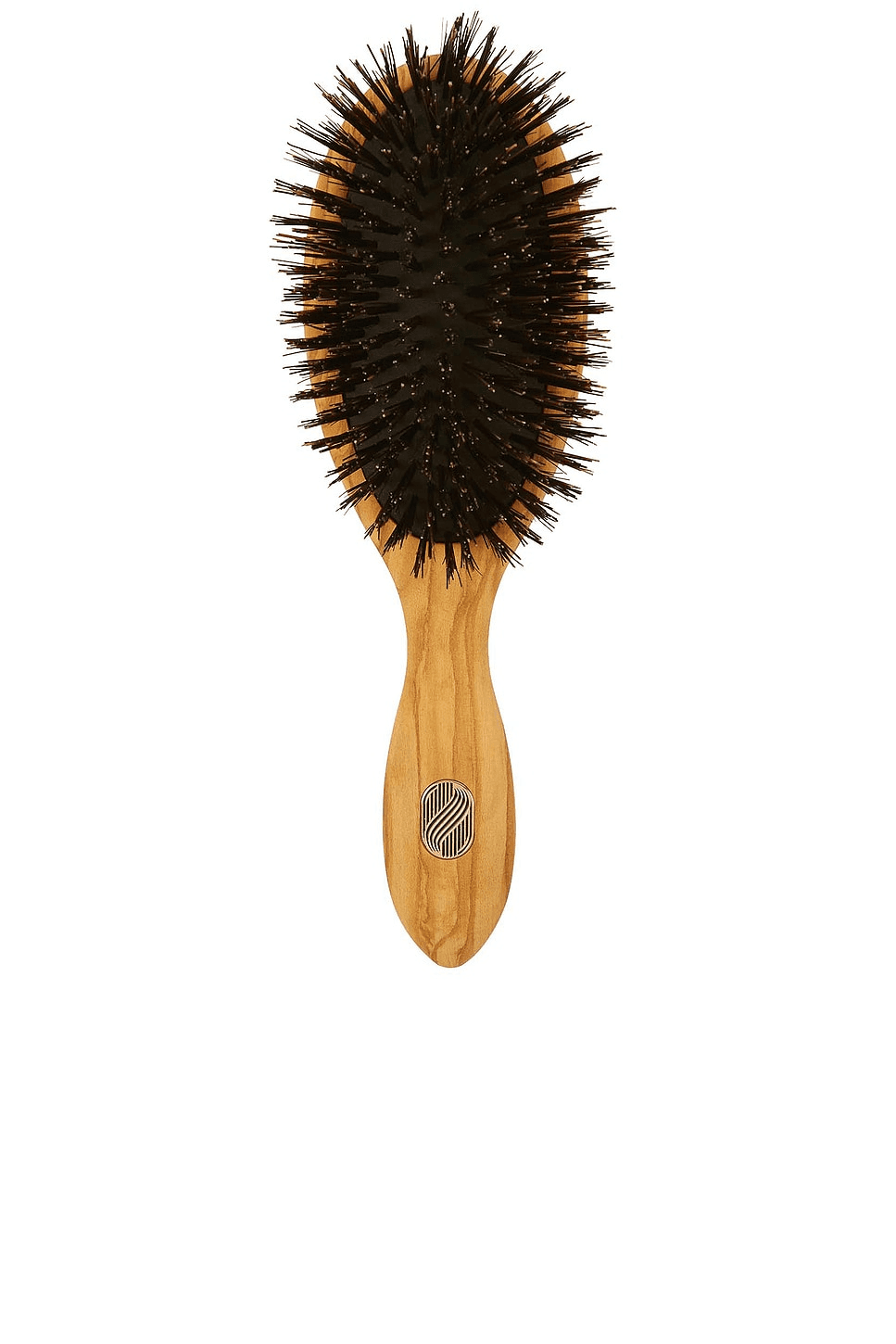 Beaute Classic Repair & Shine Brush Fine To Medium - Image 1