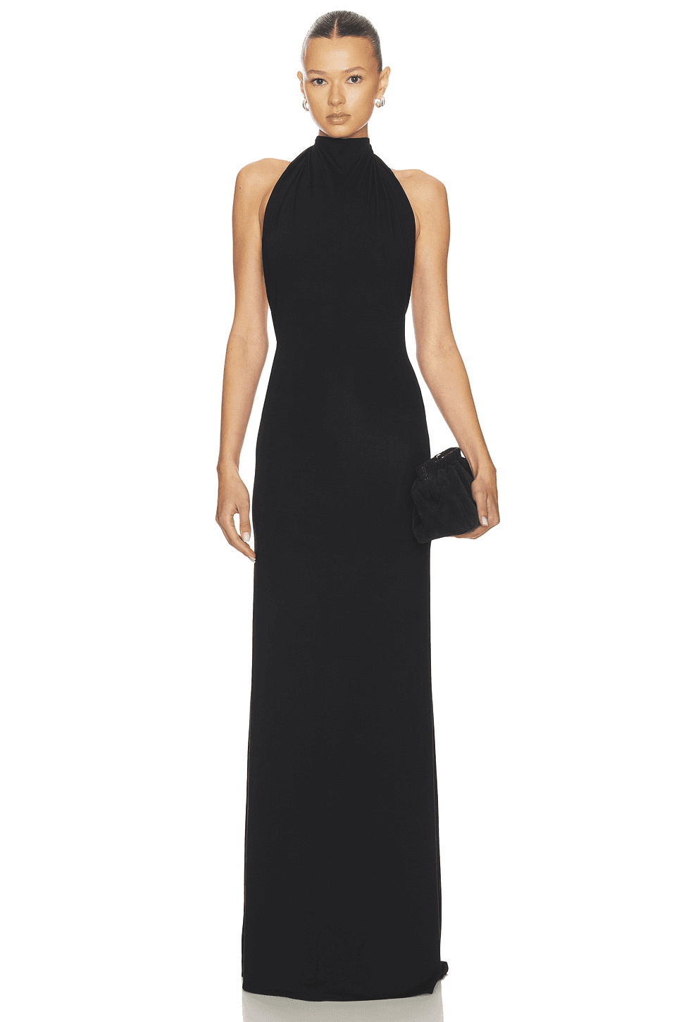 Maia Dress - Image 1